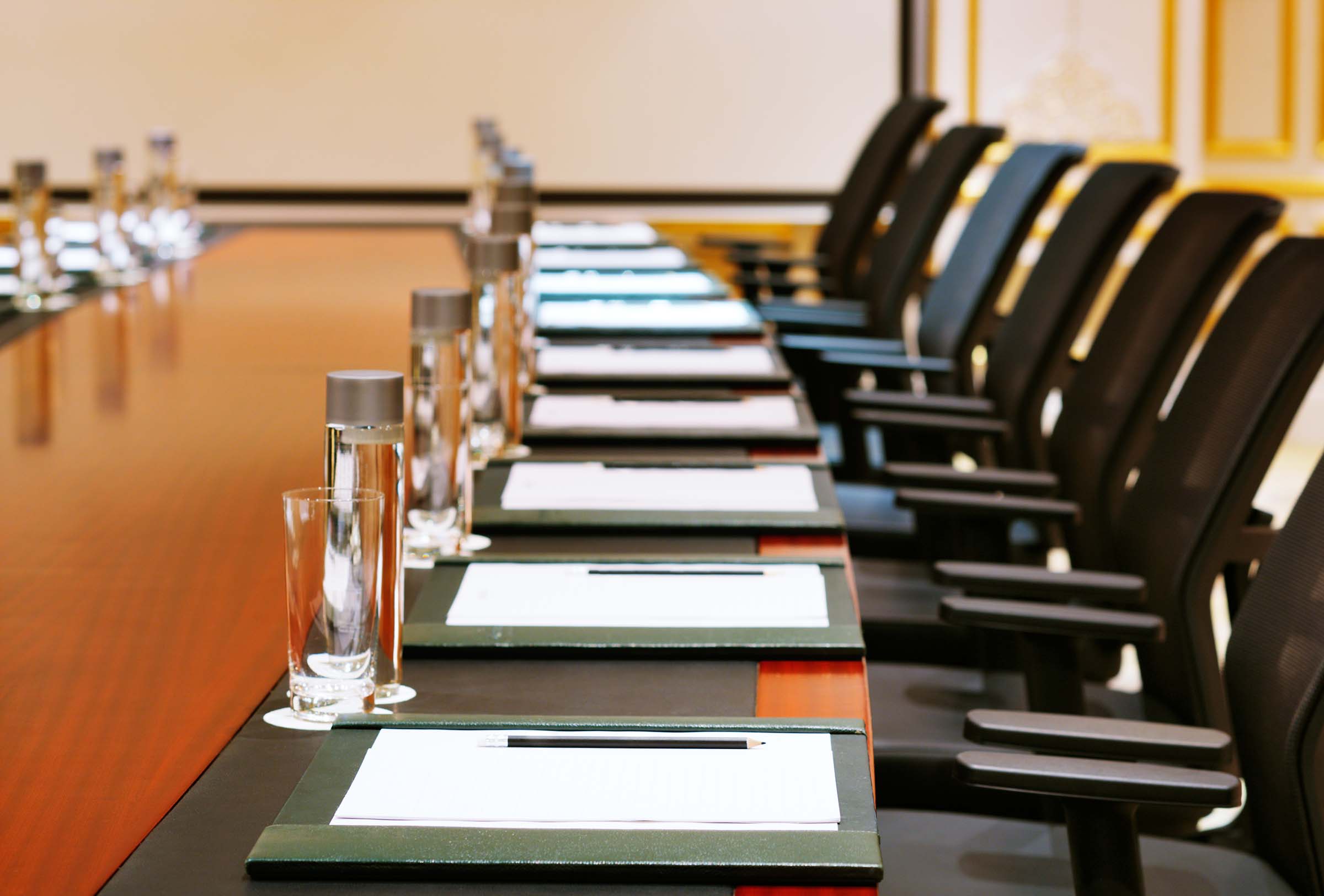 NPCC Appointed New Board Members to Support Continued Reliability of the Bulk Power System in Northeastern North America