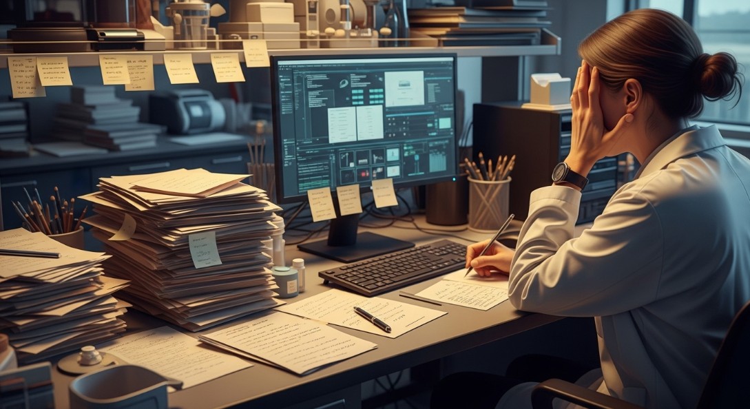 in-vivo-data-management