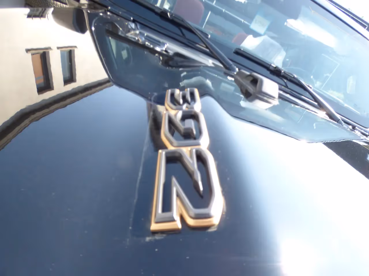 Jeep Wrangler 392 V8 Exclusive edition 485Hp **Nieuw 2x** 8