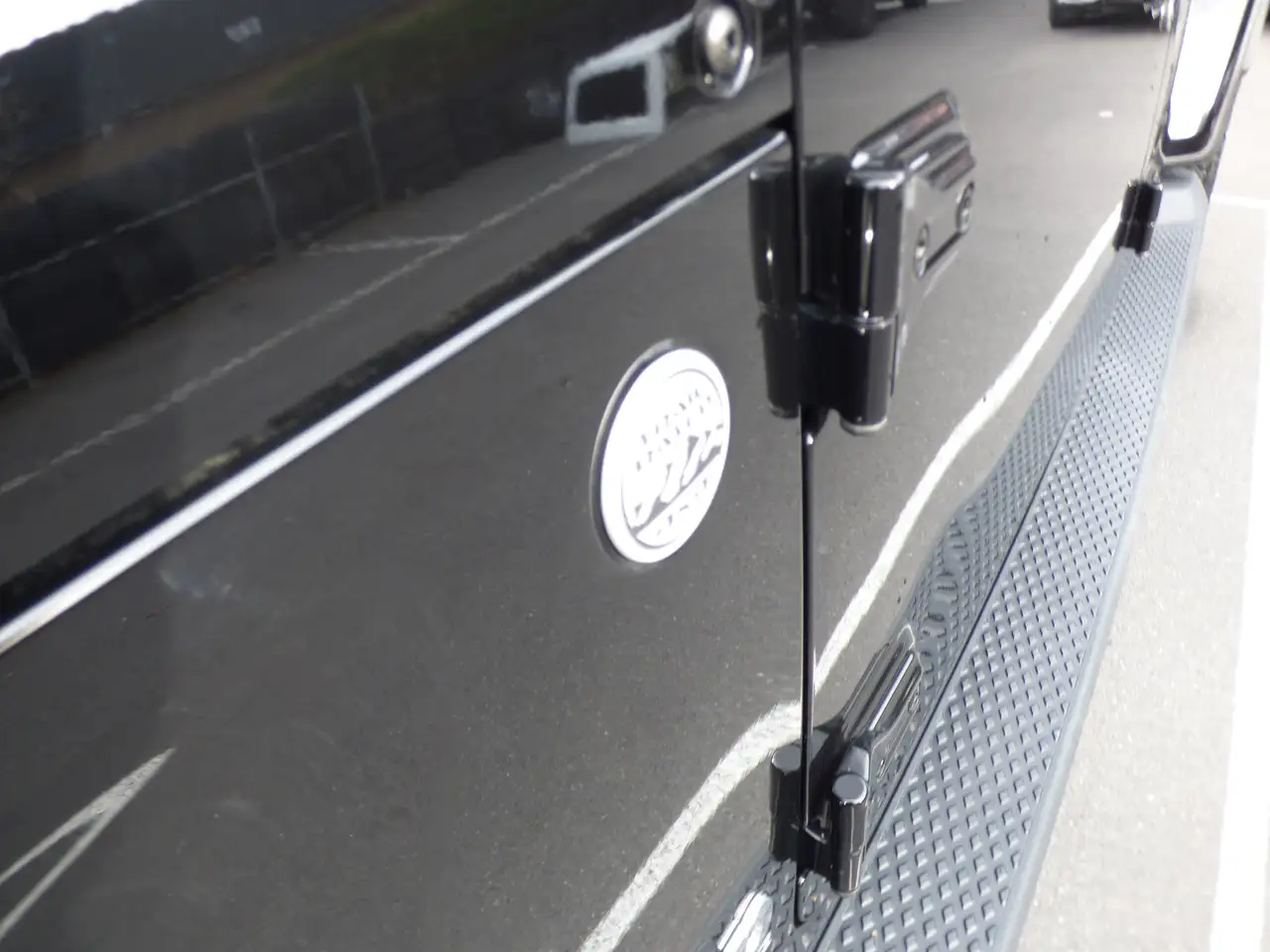 Jeep Gladiator Gladiator 3.0V6 **Overland** 7800km!!!!! 8