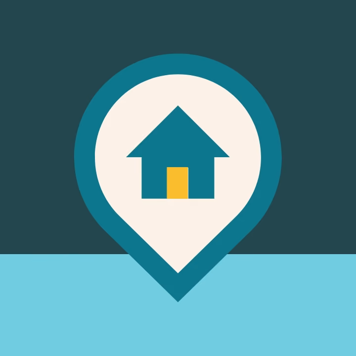 Lead Generation Starts at Your Brand’s Front Door