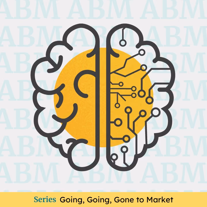 3 Ways to Activate Your Account Intelligence Data (Part 3)