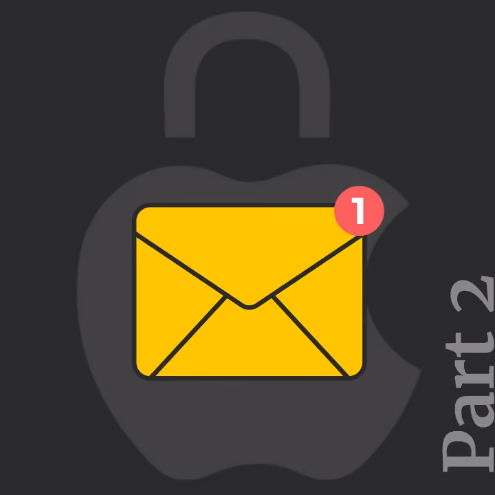 Part Two: Optimizing the Customer Email Experience in a Post-MPP World