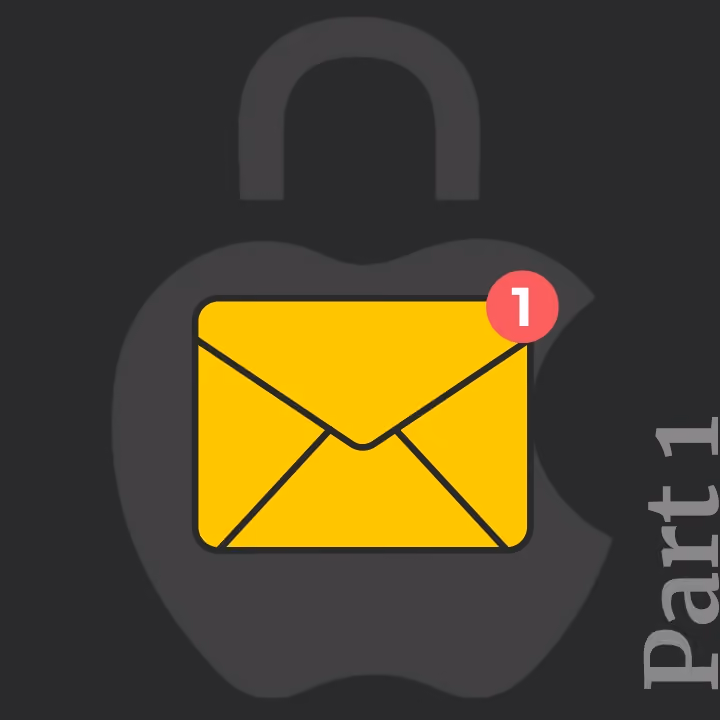 Part One: Optimizing the Customer Email Experience in a Post-MPP World
