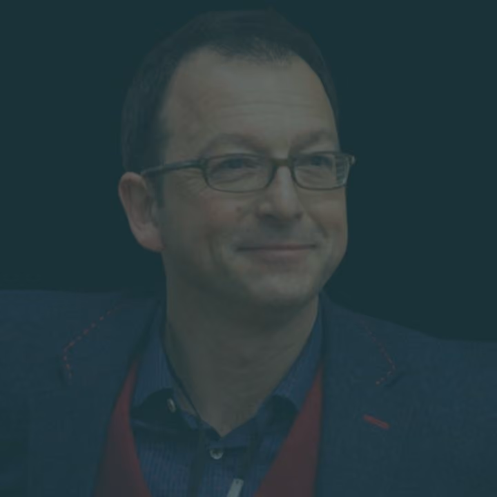 Building a Culture Of Resilience – The Power of Collective Energy