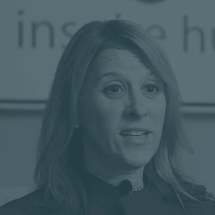 From Remote to IRL: How to Lead with Empathy When Onboarding