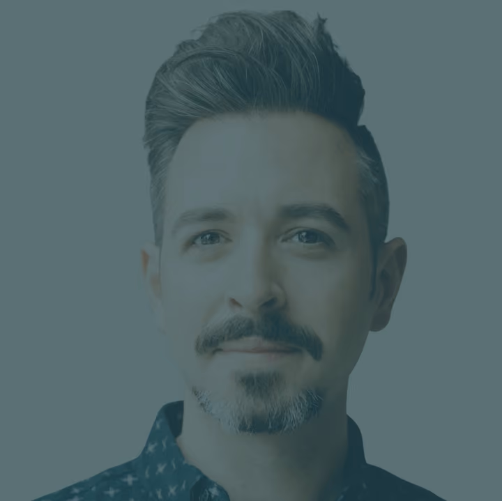 Why Brands Should Double Down on Episodic Content with Rand Fishkin