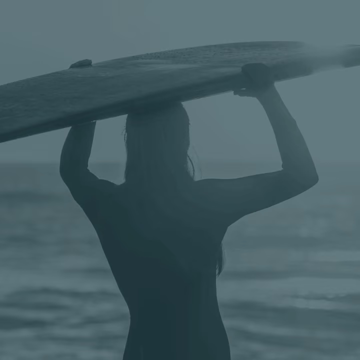 A New Brand Identity for Splitit
