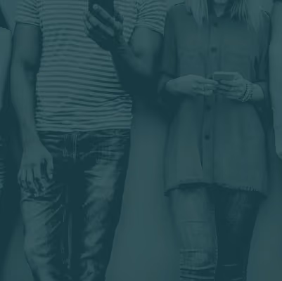 Reach the Missing Middle With Local Experts and Digital Micro-Influencers
