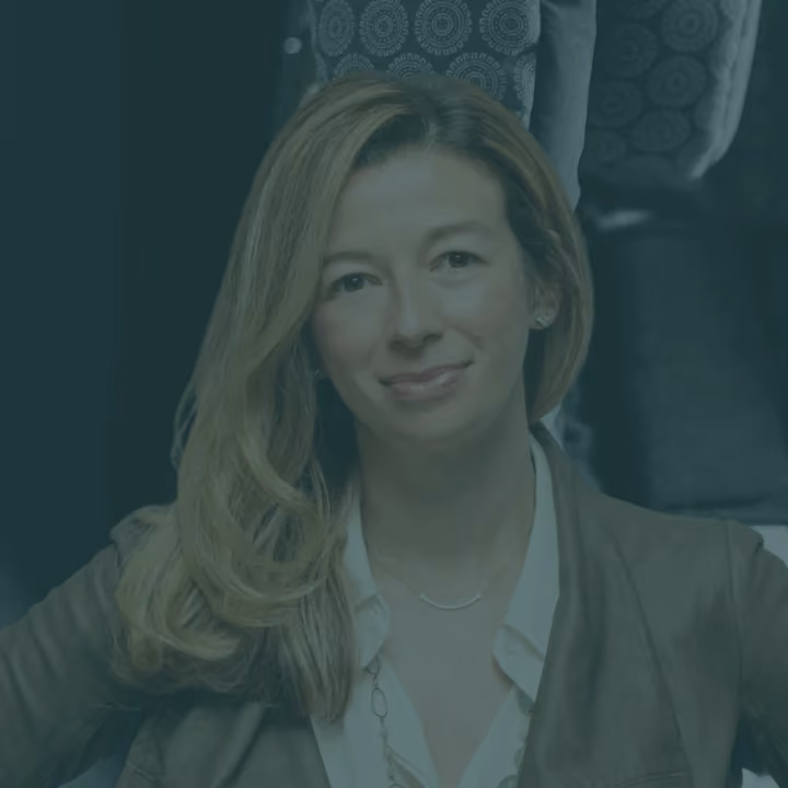 Q&A With Marissa Evans Alden, Co-founder of Sawyer and Pioneer of Car Seat Marketing
