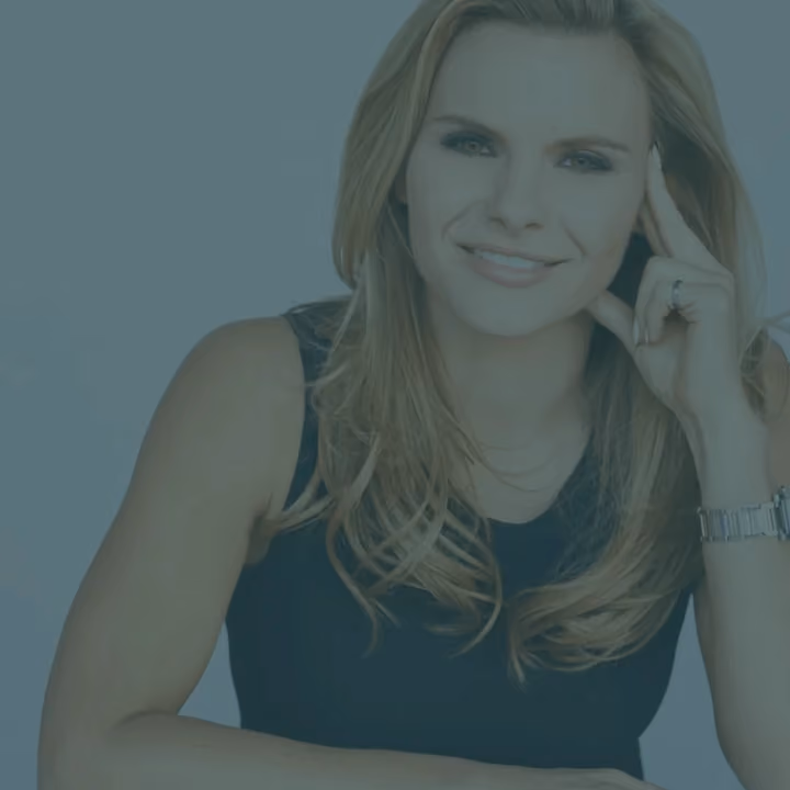 Q&A With Michele Romanow: Dragon Den Host and Founder of Clearbanc