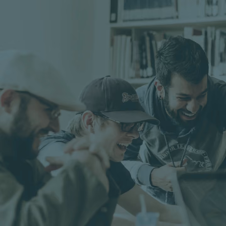 What Today’s Blended Workforce Wants, Needs, and Requires from Employers