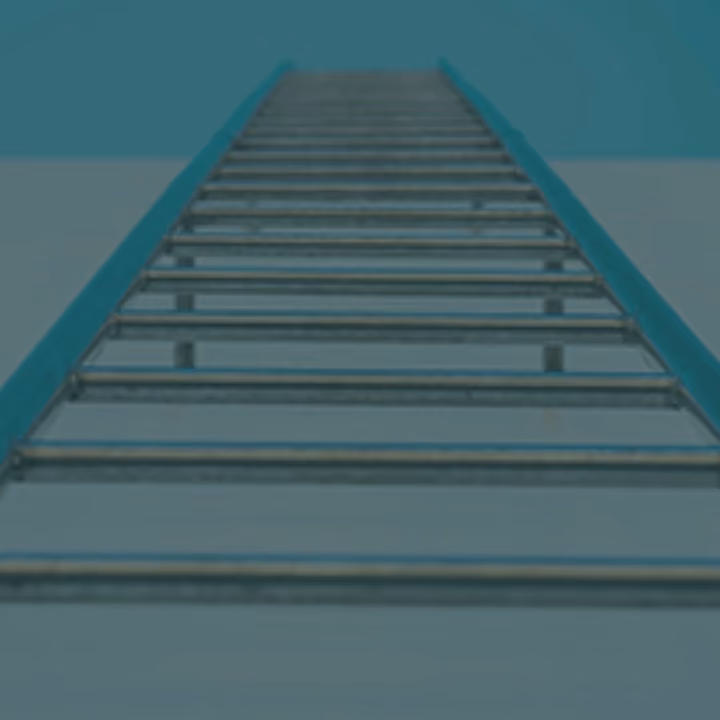 The Benefit Ladder