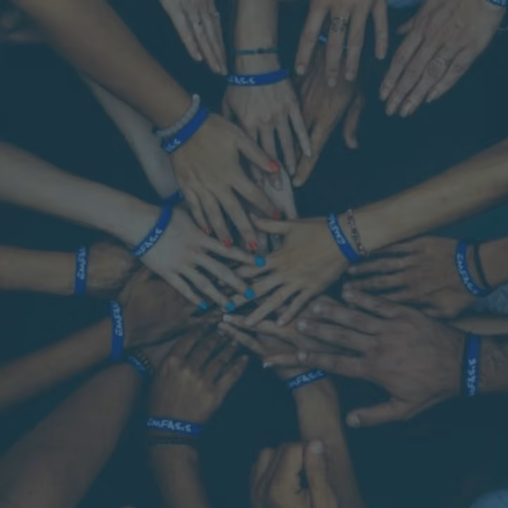 ‘Tis the Season for Corporate Social Responsibility