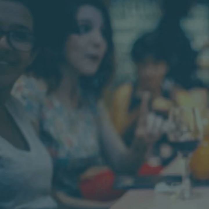 What Do a Kitchen and a Company Have in Common?