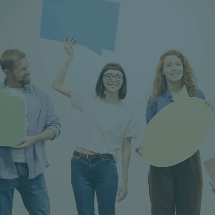 Top 5 Reasons Why Advocacy Marketing Is a Powerful Tool
