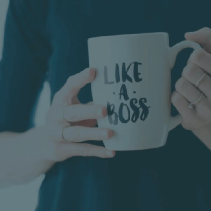7 Habits of Highly Effective Marketers