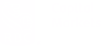 RBC Capital Markets