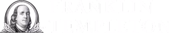 Franklin Templeton Investments