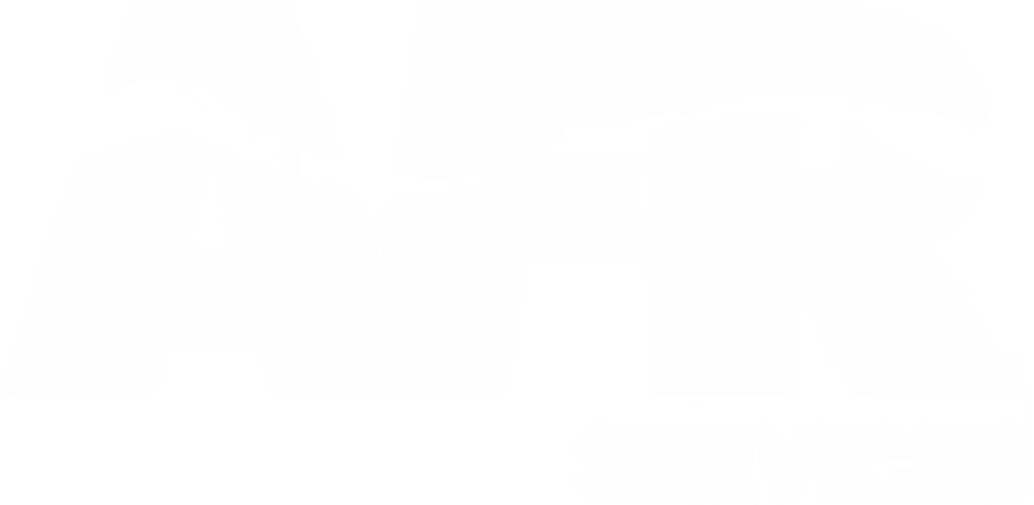 AFR Services