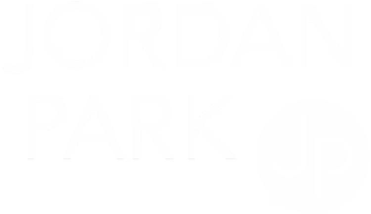 Jordan Park