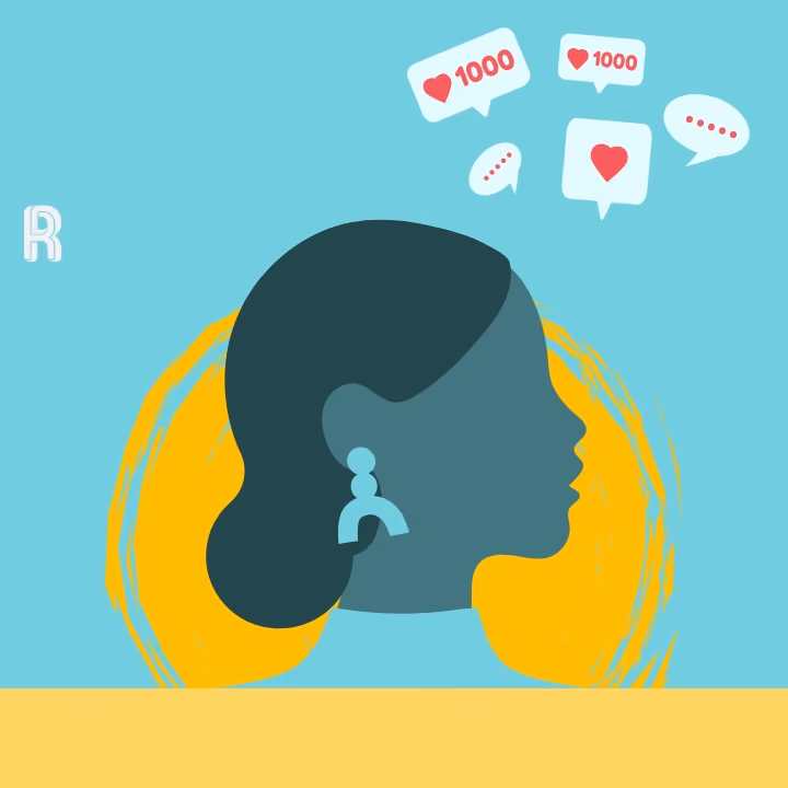 The Power of Female: Finserv Influencers in a Shifting Marketing Landscape