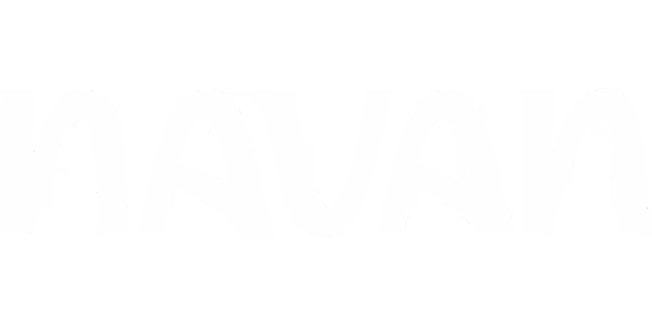 Navan