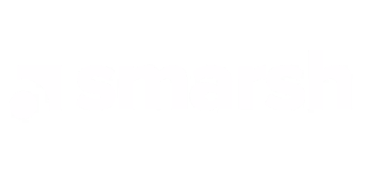Smarsh