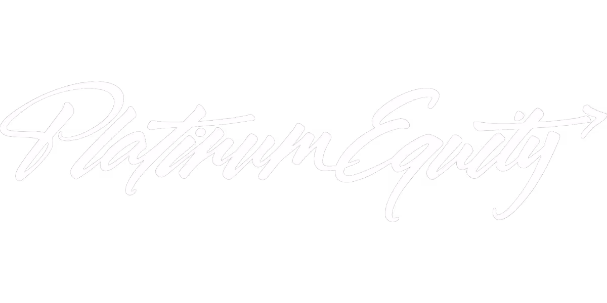 Platinum Equity