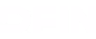 DFIN