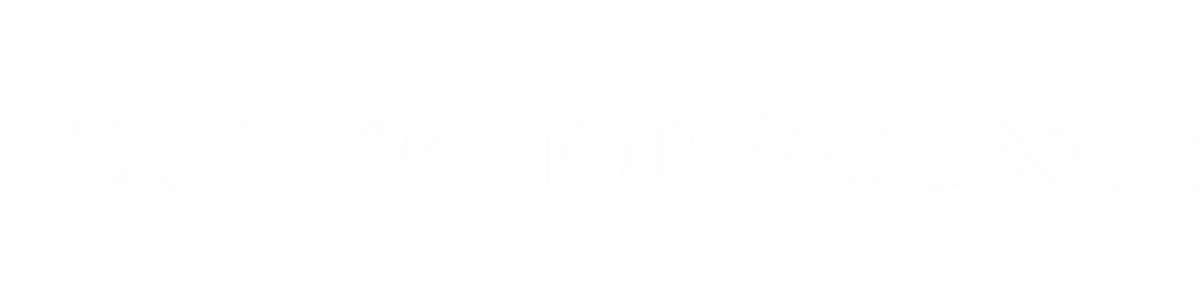 Foundation Source