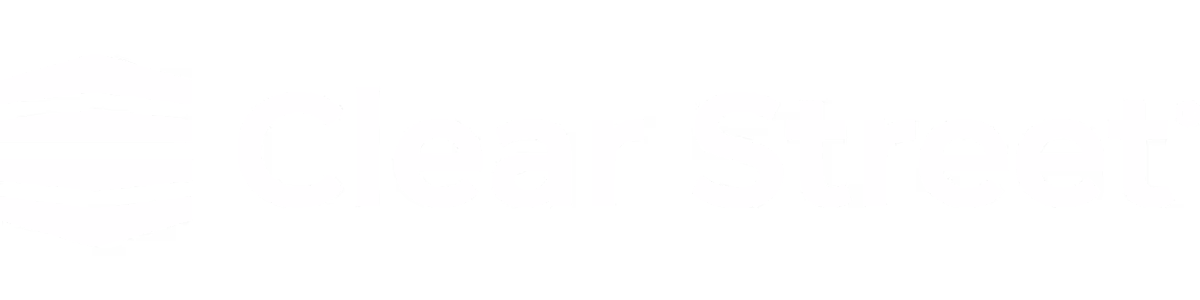 Clear Street