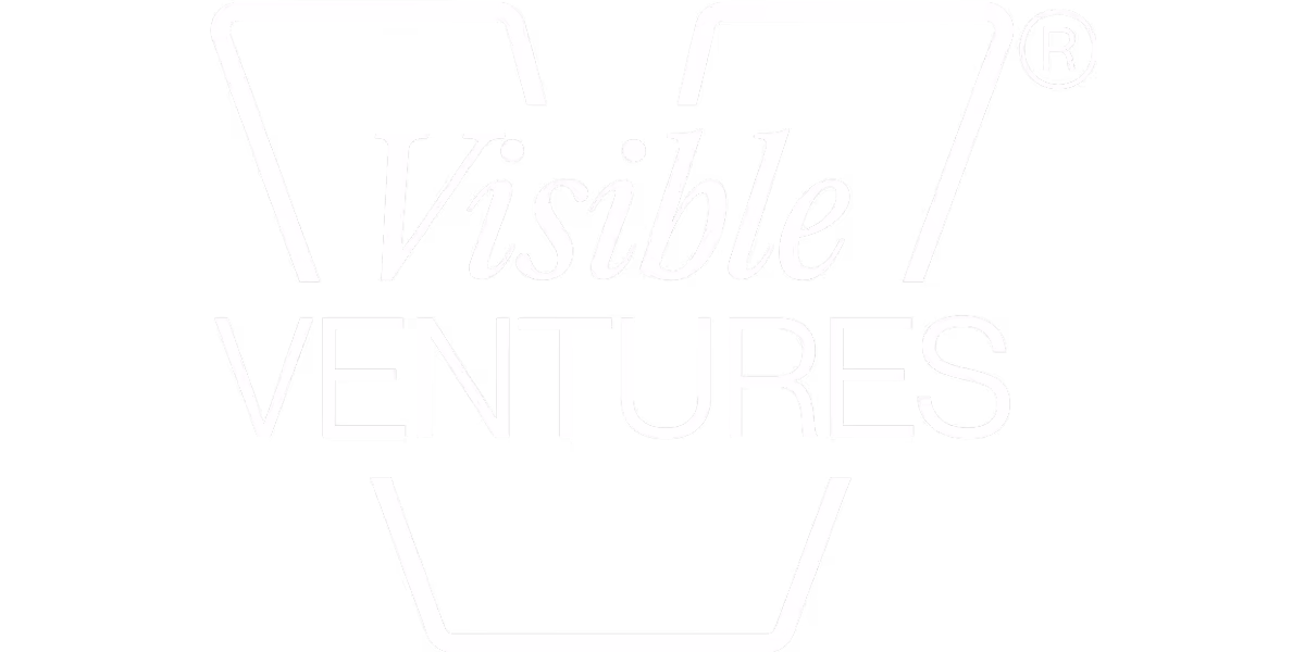 Visible Ventures