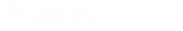 Fulton