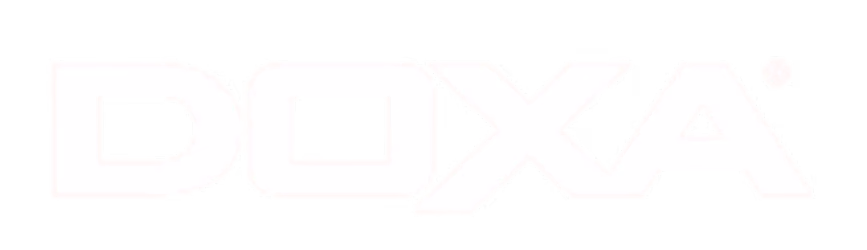 DOXA