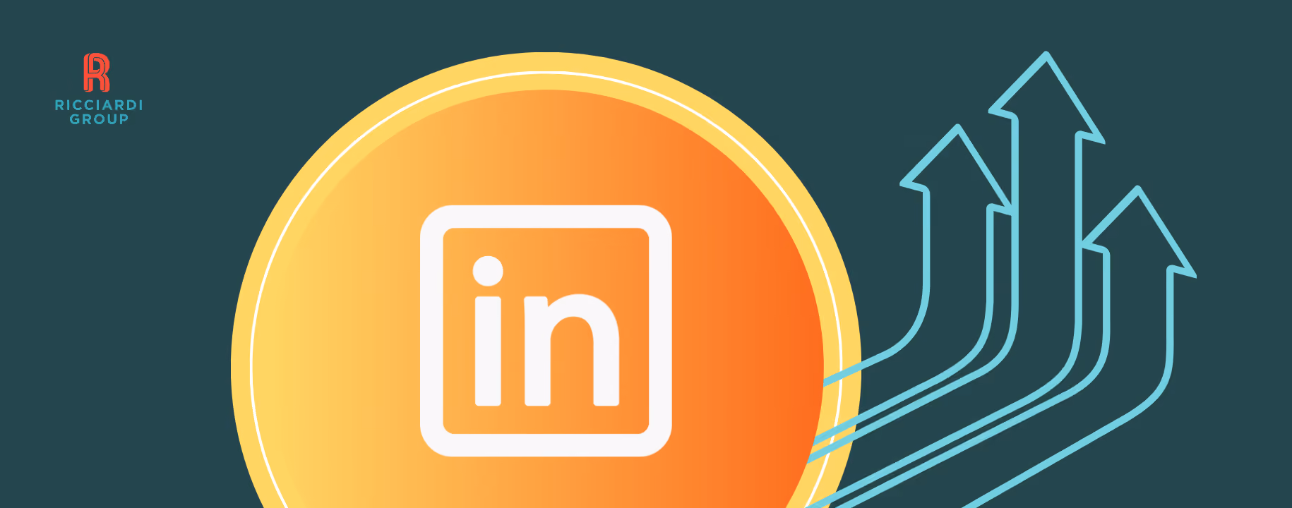 How to Optimize Your LinkedIn Strategy for the Latest Algorithm Updates - 2025