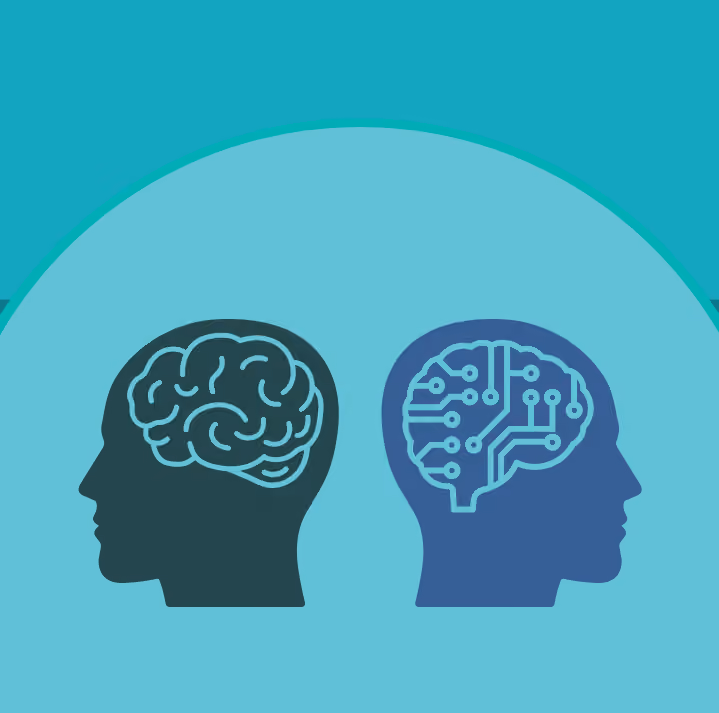 How Humans and AI Will Shape Marketing Together