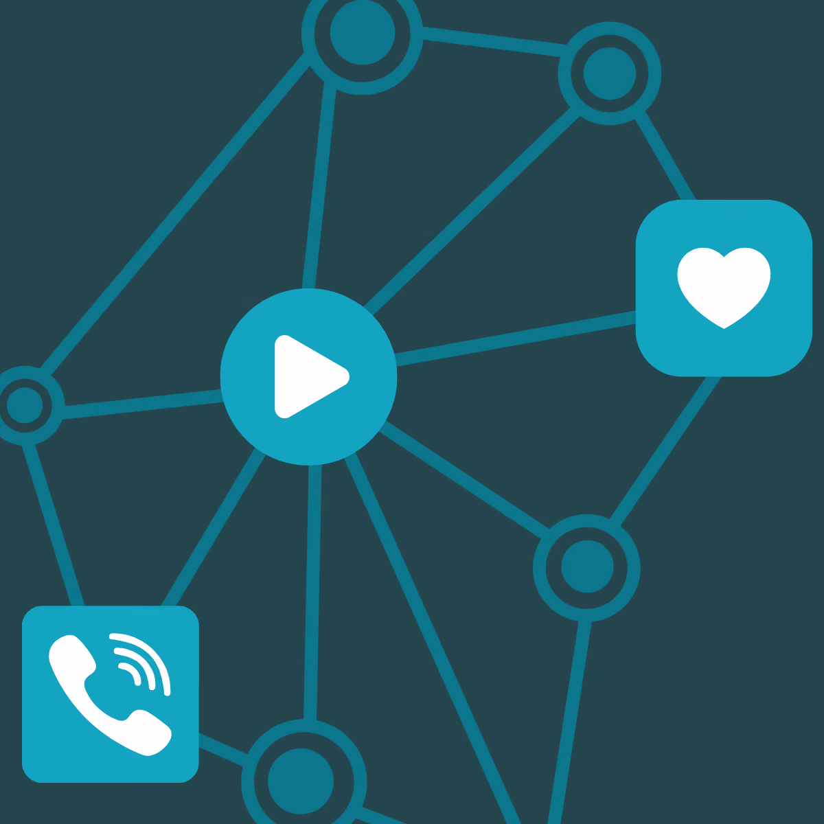 How Users' Online Habits are Changing, and How Marketers Can Keep Pace