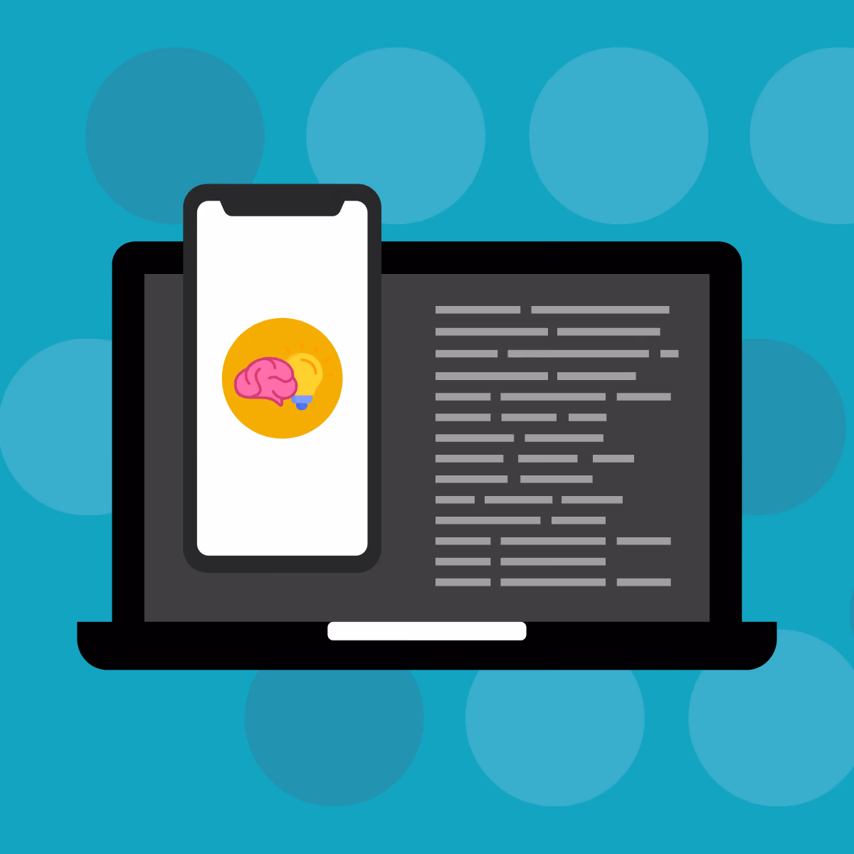 Trust, Simplified: The Future of Financial UX/UI