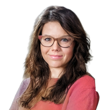 Diana Tantalos