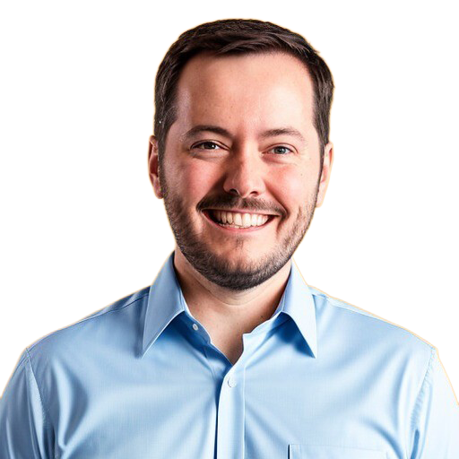 Jon Svensson