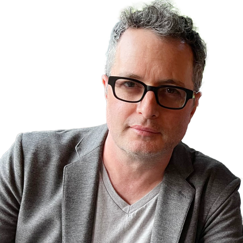 William Fitzgerald