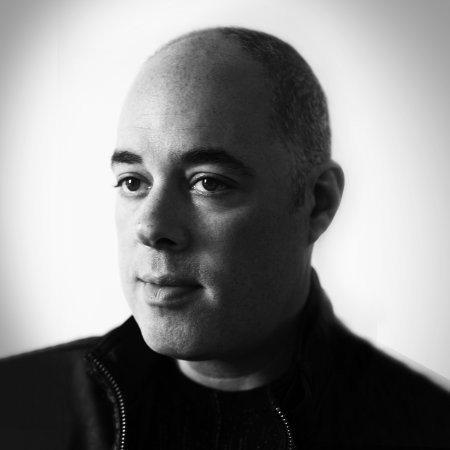 John LaMacchia