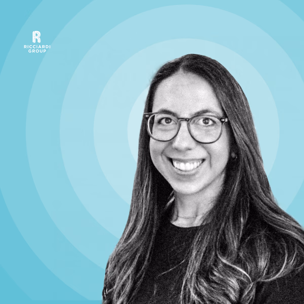 Hillary Nussbaum Joins RG as Director of Content