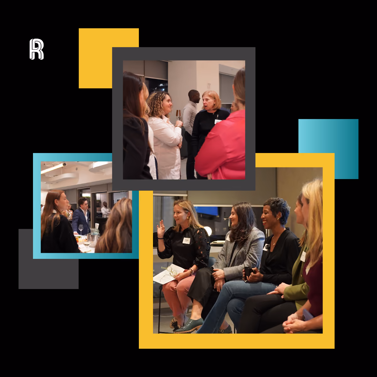From Healthcare to Crypto: Why Reframing Is Redefining How Brands Communicate Value and Differentiation in Evolving Markets. 