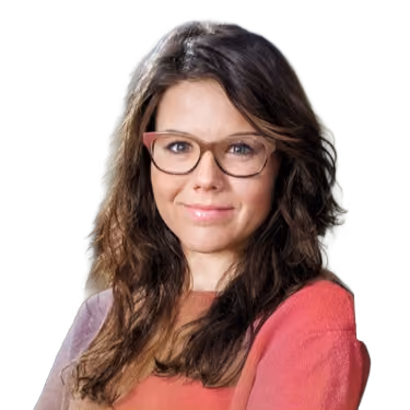 Diana Tantalos