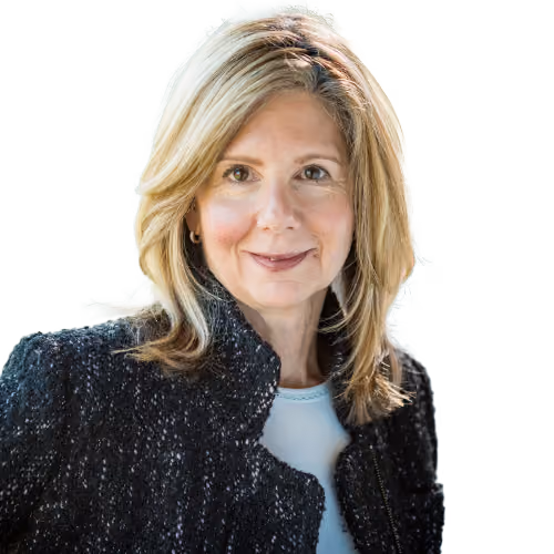 Jennifer Telek