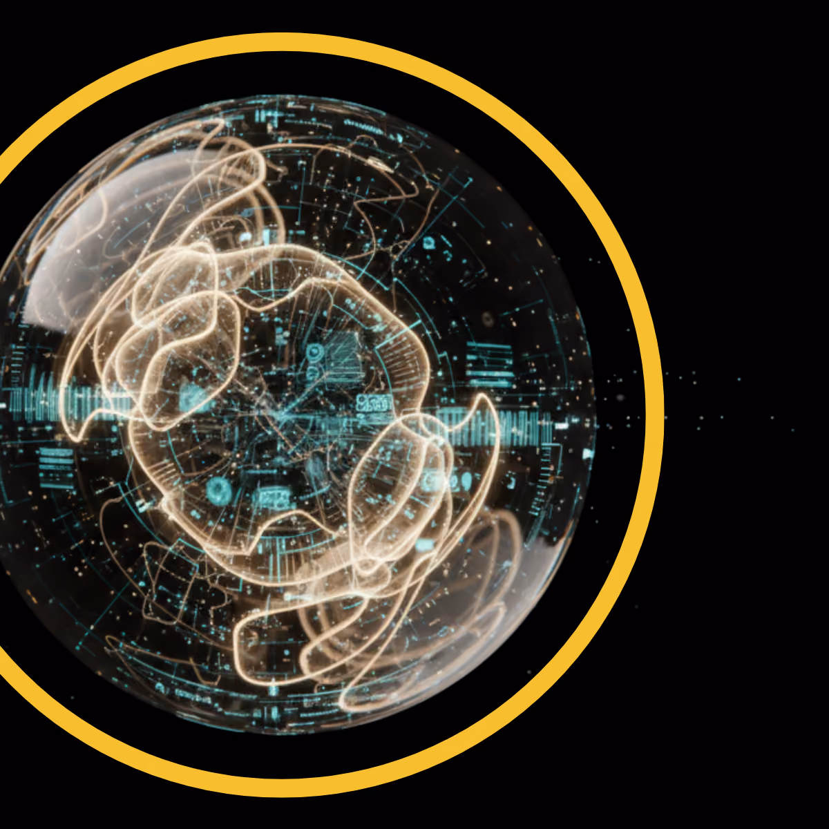 2026 Predictions: What's Next for B2B Marketing