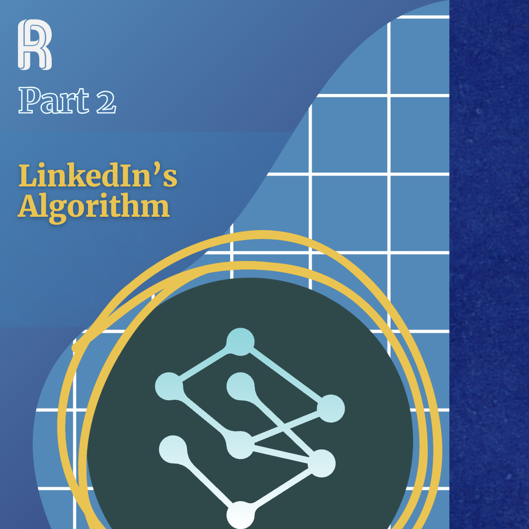 What You Need to Know About LinkedIn’s Algorithm Changes