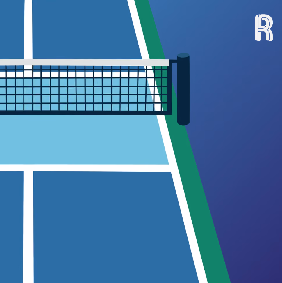 Sports Marketing for Financial Services: The Strategy Behind the Sponsorship
